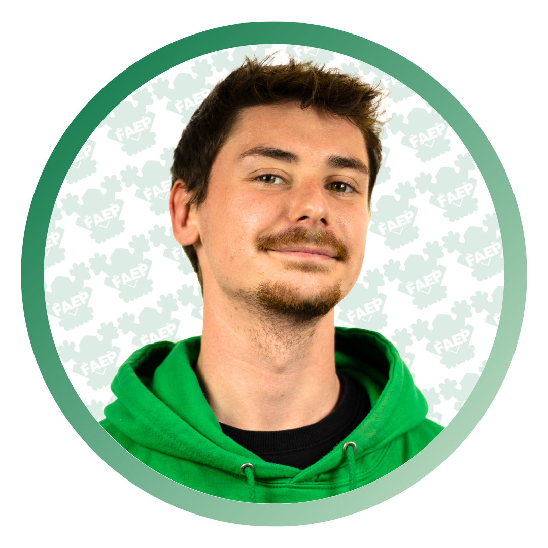 STRUZIK Thibaut