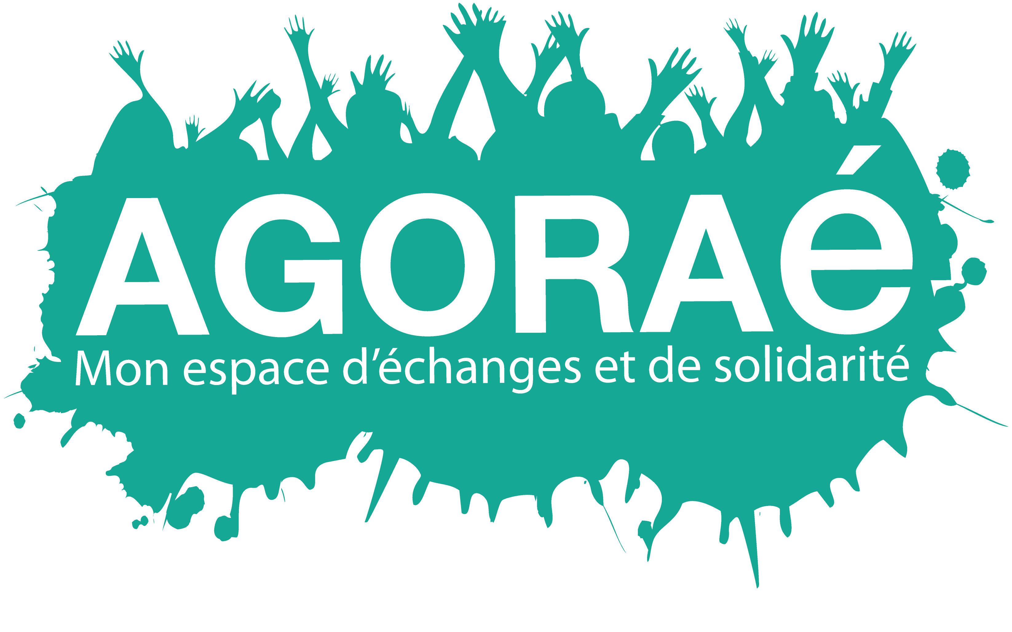 AGORAé