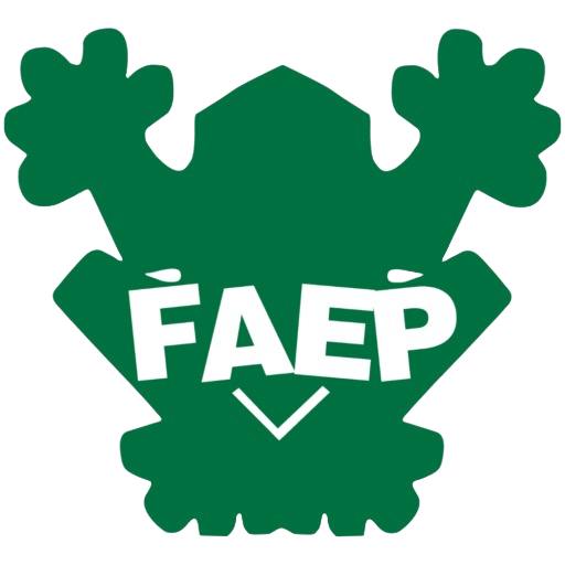 FAEP